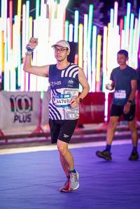 BIB: 
                            <button type="button" onclick="openModal(24570701)" class="btn btn-primary btn-sm float-right btn-popup" data-toggle="modal" data-target=".modal-high-quality">
                        <i class="fas fa-shopping-cart"></i> Add to Cart
                    </button>
                                            <button type="button" onclick="isThisMe(24570701, true)" class="btn btn-success btn-sm float-right btn-popup btn-isme hidden" data-toggle="tooltip" data-placement="bottom" title="นี่คือรูปของคุณใช่ไหม คลิกที่นี่เพื่อเอาเข้าอัลบั้ม">
                        <i class="fas fa-plus"></i> Add to album
                    </button>
                    <button type="button" onclick="isThisMe(24570701, false)" class="btn btn-warning btn-sm float-right btn-popup btn-isnotme hidden">
                        <i class="fas fa-ban"></i> Remove from album
                    </button>